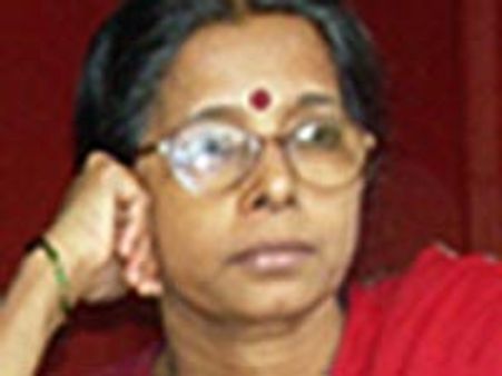 ವೈದೇಹಿಯವರ ಕ್ರೌಂಚಪಕ್ಷಿ ಕಥೆ ವಿಮರ್ಶೆ