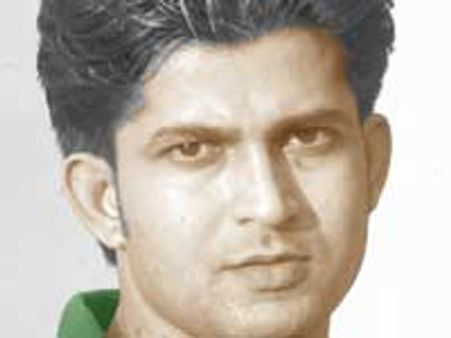 ಪ್ರತಾಪ್ ಸಿಂಹಗೆ ನ್ಯಾಯಮೂರ್ತಿಗಳ ಶಭಾಸಗಿರಿ