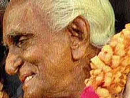 ಹಿರಿಯ ಪತ್ರಕರ್ತ ಬನ್ನಂಜೆ ರಾಮಾಚಾರ್ಯ ನಿಧನ