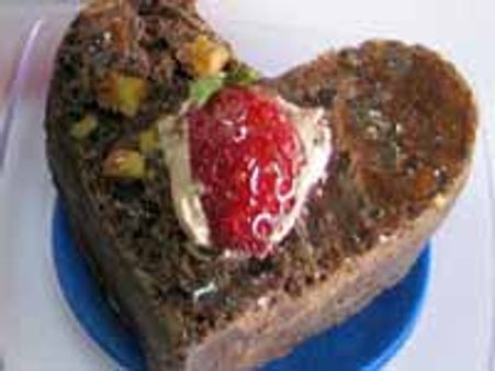 ಪ್ರೇಮಿಗಳಿಗೆ ಜ್ವರ, ಕಾಟಿ ಜೋನಿಗೆ ಸೇರ್ಪಡೆ