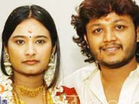 ನಾವಿಕ ಸಮ್ಮೇಳನಕ್ಕೆ ಗಣೇಶ ರಮೇಶ ಪ್ರಾಣೇಶ