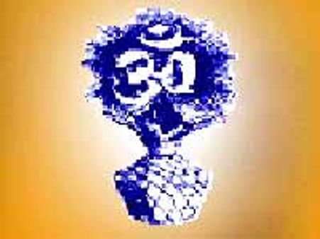 ಕುಡಿತದ ವಿರುದ್ಧ ಮಲೇಷಿಯಾ ಹಿಂದೂಗಳ ಸಮರ