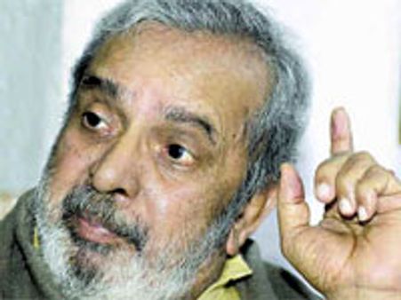 ಧರ್ಮ ಯಾವತ್ತೂ ಕೆಡುಕನ್ನು ಬಯಸಿಲ್ಲ:ಯುಆರ್ಎ