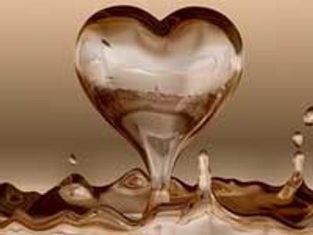 ಪ್ರೀತಿಯ ಆಳ ಅಗಲ ಅಳೆಯಲು ಸಾಧ್ಯವೆ?