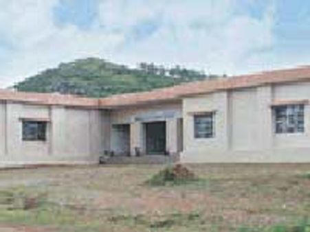 ಮುರಾರ್ಜಿ ಶಾಲೆಗಳ ಪ್ರವೇಶಕ್ಕೆ ಅರ್ಜಿ ಆಹ್ವಾನ