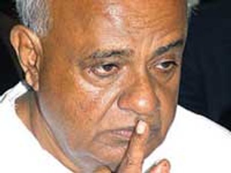 ಕೃಷಿ ಭೂಸ್ವಾಧೀನಕ್ಕೆ ವಿರೋಧಿಸಿ ಹೋರಾಟ