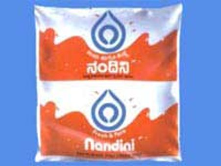 ಕೆಎಂಎಫ್ ಹಾಲು, ತೈಲ ದರ ಏರಿಕೆ ?