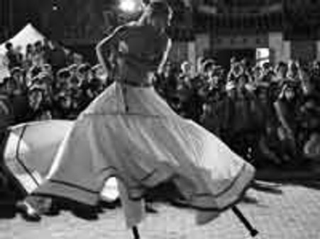 ಶಿವರಾತ್ರಿ ಪ್ರಯುಕ್ತ 