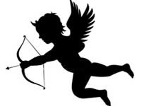 ಪ್ರೇಮಿಗಳೆ ಮೈಮರೆತರೆ ಮದುವೆ ಗ್ಯಾರಂಟಿ!