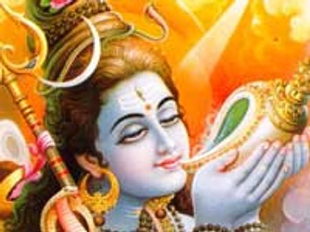 ದಟ್ಸ್ ಕನ್ನಡದಲ್ಲಿ ಶಿವರಾತ್ರಿ ಮಹಾತ್ಮೆ