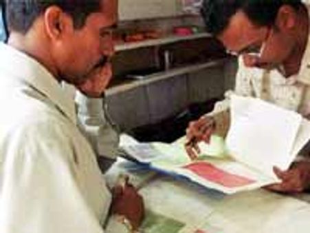 ಛಾಪಾ ಕಾಗದ ಹಗರಣ: ರೇಹಾನ್ ಬೇಗ್ ಖುಲಾಸೆ!