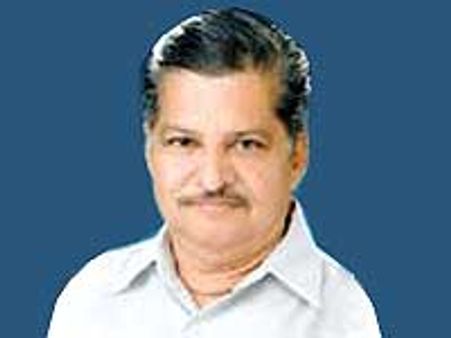 ಪ್ರೇಮಿಗಳ ದಿನಕ್ಕೆ ವ್ಯಾಪಕ ಬಿಗಿ ಭದ್ರತೆ