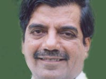 ಪ್ರೇಮಿಗಳ ದಿನ, ಮತ್ತೆ ಪುನರ್ಮಿಲನ