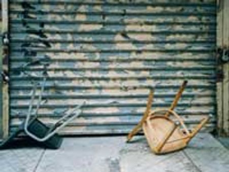 ಪ್ರಮೋದ್ ಕರೆಗೆ ಓಗೊಟ್ಟ ಉತ್ತರ ಕರ್ನಾಟಕ