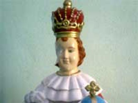 ಚರ್ಚ್, ದರ್ಗಾದ ಮೇಲೆ ದುಷ್ಕರ್ಮಿಗಳ ದಾಳಿ