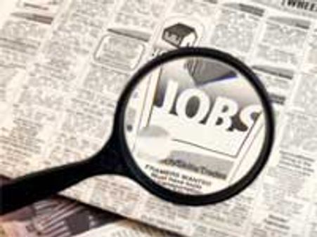 ಒಂದು ಲಕ್ಷ ಟೆಕ್ಕಿಗಳಿಗೆ ನೌಕರಿ