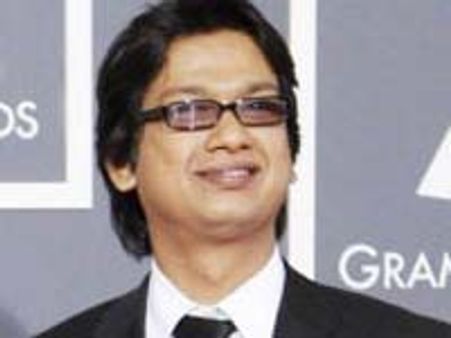 ಮೈಸೂರು ವಿಜಯ್ ಪ್ರಕಾಶ್ ಜೈಹೋ