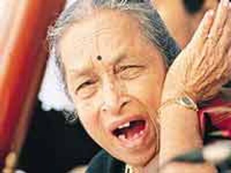 ಸಂಗೀತ ವಿವಿಗೆ ಗಂಗೂಬಾಯಿ ಹೆಸರು ಬೇಡ