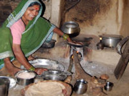 ಈ ಬಾರಿ ಸಮ್ಮೇಳನದ ಊಟದ ಮೆನು