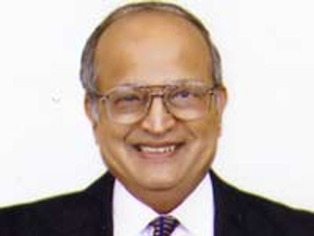 ಬೇ ಏರಿಯಾದಲ್ಲಿ ಬದುಕು ಏನು ಚೆಂದ ಏನು ಅಂದ