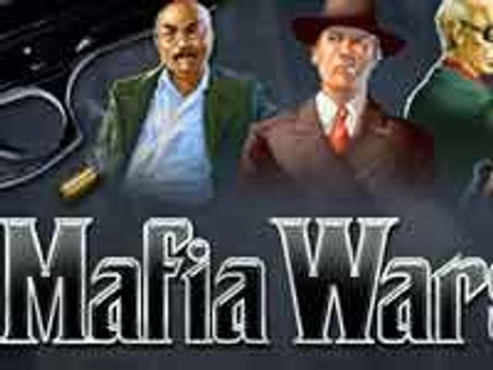 ಬೆಂಗಳೂರಿನಲ್ಲಿ ಆನ್ ಲೈನ್ ಗೇಮಿಂಗ್ ಝಿಂಗ