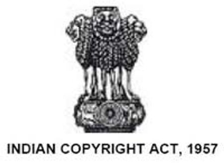 ಕಾಪಿ ರೈಟ್ - ಸಮಿತಿ ಮಾತ್ರ ರಾಂಗ್!