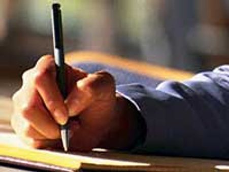 ನಾವಿಕ ಸ್ಮರಣ ಸಂಚಿಕೆ ಲೇಖನ ಆಹ್ವಾನ