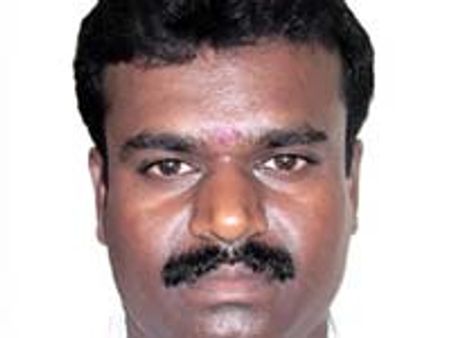 ಸಂಪಂಗಿ ಜಾಮೀನು ರದ್ದಿಗೆ ಲೋಕಾಯುಕ್ತ ಅರ್ಜಿ