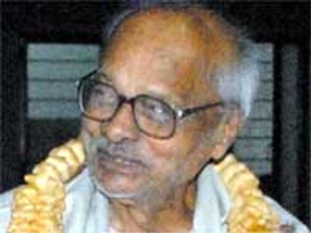 ಸಂಗೀತ ವಿವಿ ಜಮೀನು ಬದಲಿಸಿದರೆ ಹೋರಾಟ