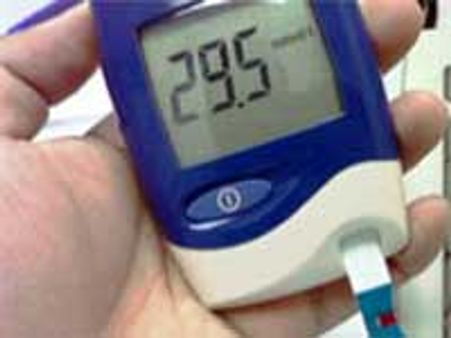 ಮಧುಮೇಹಿಗಳೆ ಈ ಮಾತ್ರೆ ಸೇವಿಸಬೇಡಿ