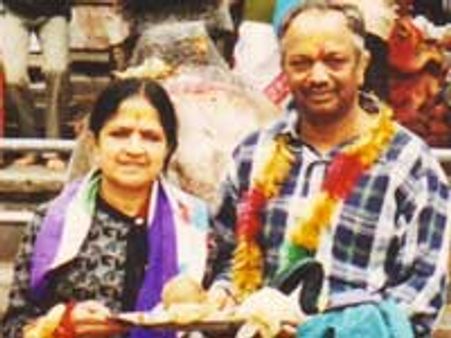 ಏಳು ಬೆಟ್ಟ ಮತ್ತು ಸೇತುವೆ ಹತ್ತಿಳಿದ ಅವಿಸ್ಮರಣೀಯ ಅನುಭವ