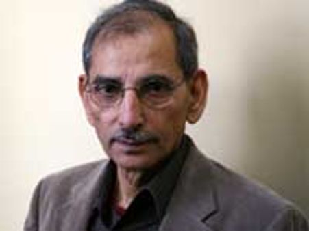 ಕುಲಾಂತರಿ ಆಹಾರ ಭಾರಿ ಅಪಾಯಕಾರಿ; ಶಿವಚೋಪ್ರಾ