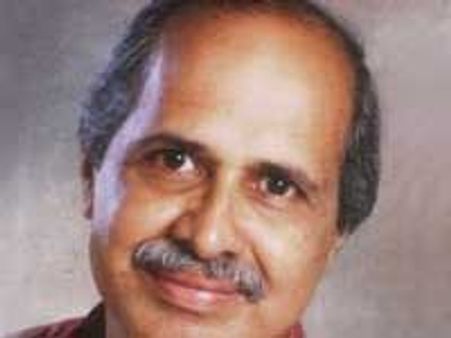 `ಅಡಿಕೆ ಪತ್ರಿಕೆ' ಓದೋಕೆ ಸಂಕೋಚ ಏಕೆ?