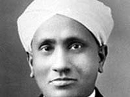 ಉತ್ತರ ಕರ್ನಾಟಕದಲ್ಲಿ ರಾಷ್ಟ್ರೀಯ ವಿಜ್ಞಾನ ದಿನಾಚರಣೆ