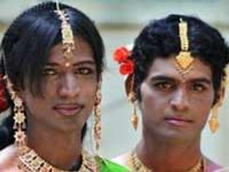 ಚಕ್ಕಾಗಳು ಯಾವ ಇಲಾಖೆಯಡಿ ಬರುತ್ತಾರೆ?