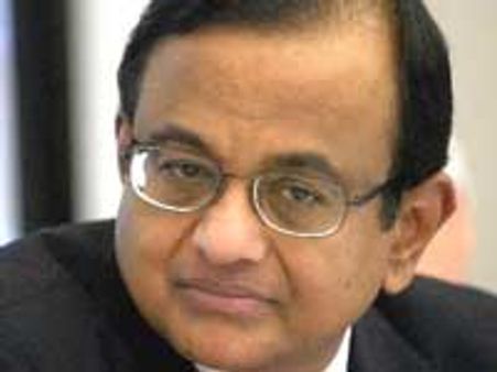 ನಕ್ಸಲರೊಂದಿಗೆ ಷರತ್ತುಬದ್ಧ ಮಾತುಕತೆ ಇಲ್ಲ