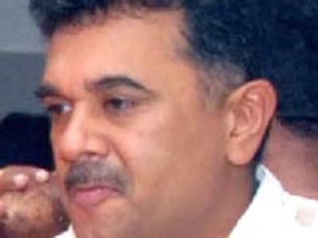 ಒಂದು ಗೌರವ ಡಾಕ್ಟರೇಟ್ ಪದವಿ ಕುರಿತು...