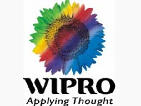 ವಿಪ್ರೋದಲ್ಲಿದ್ದ 'ವಿನಿವಿಂಕ್ ಶಾಸ್ತ್ರಿ' ಆತ್ಮಹತ್ಯೆ