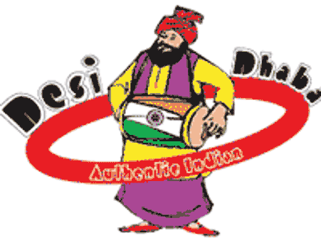 ತಂದೂರಿ ಚಿಕನ್ ತಿಂದು ಪ್ರತಿಭಟನೆ