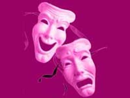 ಕನ್ನಡ ನಾಟಕ ರಚನಾ ಸ್ಪರ್ಧೆಗೆ ಅರ್ಜಿ ಆಹ್ವಾನ