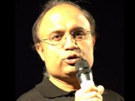 ಸ್ನೇಹ ಸೌಧಕ್ಕೆ ಕೆಕೆಎನ್ ಸಿ ಸಿಮೆಂಟು