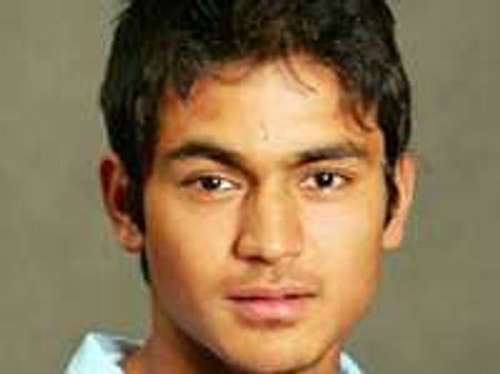 ವಿಶ್ವ ಟಿ20ಕ್ರಿಕೆಟ್ ಸಂಭಾವ್ಯರಲ್ಲಿ ರಾಜ್ಯದ ಮೂವರು