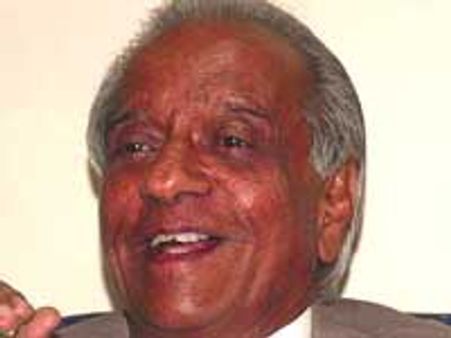 ಫೆ.28 ಎಂಪಿ ಪ್ರಕಾಶ್ ಅಭಿನಂದನಾ ಕಾರ್ಯಕ್ರಮ