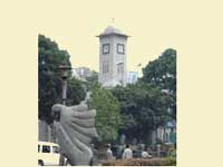 ಕೆಂಪೇಗೌಡ ಬಡಾವಣೆ ಅಭಿವೃದ್ಧಿಗೆ ಪೂರಕ, ಭಾರದ್ವಾಜ್