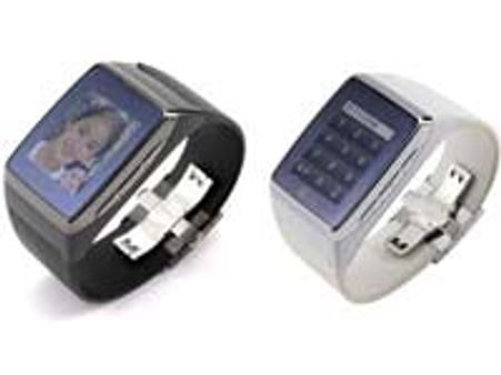 ಮಣಿಕಟ್ಟಿಗೊಂದು ಎಲ್ ಜಿ ವಾಚ್ ಫೋನ್