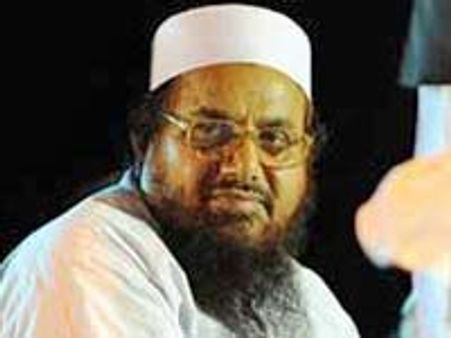 ಚರ್ಚೆಗೆ ಬನ್ನಿ ಇಲ್ಲದಿದ್ದರೆ ಯುದ್ಧಕ್ಕೆ ಸಿದ್ಧರಾಗಿ