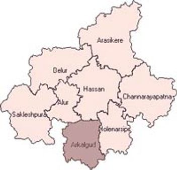 ಪೈಗಂಬರರ ಬಗ್ಗೆ ಲೇಖನ ವಿರೋಧಿಸಿ ಪ್ರತಿಭಟನೆ