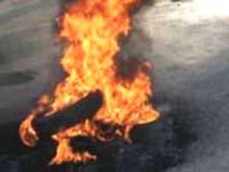 ಕೋಮು ಜ್ವಾಲೆಯಲ್ಲಿ ಬೆಂದ ಶಿವಮೊಗ್ಗ, ಹಾಸನ