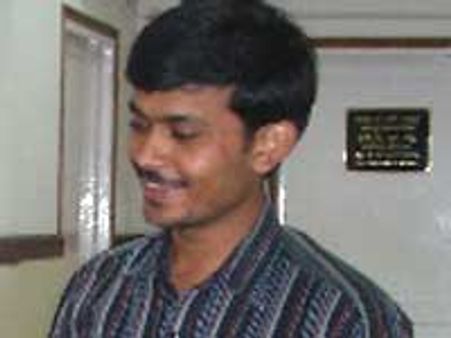 ಇಂಥವರ ಹೋರಾಟದಿಂದ ಯಾರಿಗೆ ಲಾಭ?