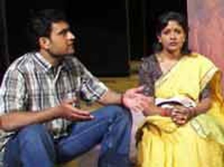 ಬುಧವಾರ ರಂಗಶಂಕರದಲ್ಲಿ ಜುಗಾರಿ ಕ್ರಾಸ್